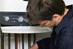 boiler repair Forton