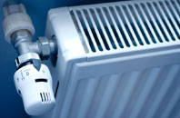 free Forton heating quotes